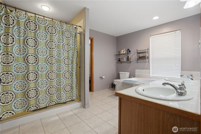 665 Tufts Avenue E, Port Orchard, WA 98366