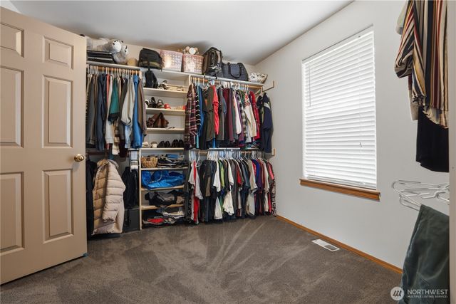 665 Tufts Avenue E, Port Orchard, WA 98366