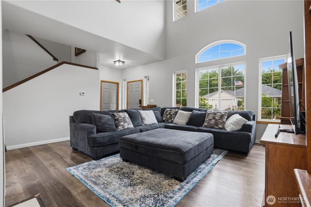 665 Tufts Avenue E, Port Orchard, WA 98366