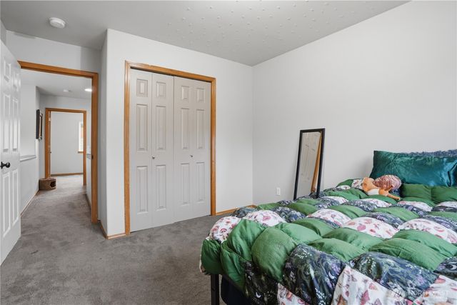 665 Tufts Avenue E, Port Orchard, WA 98366