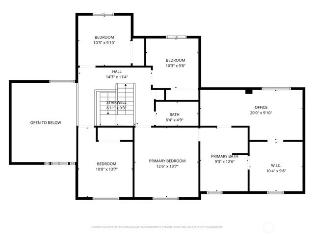 665 Tufts Avenue E, Port Orchard, WA 98366