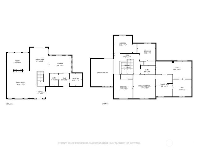 665 Tufts Avenue E, Port Orchard, WA 98366