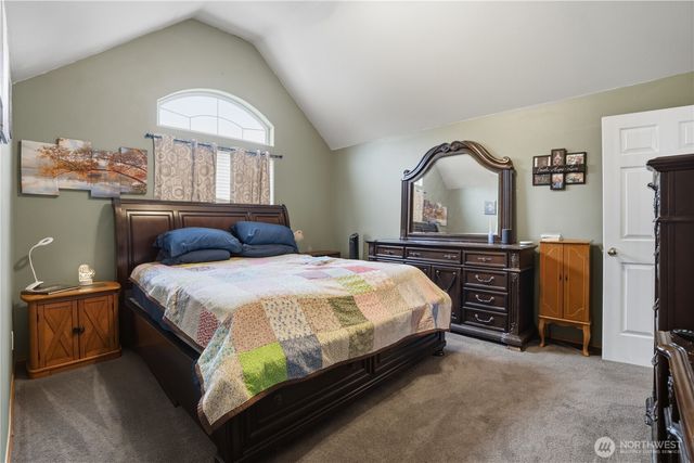 665 Tufts Avenue E, Port Orchard, WA 98366