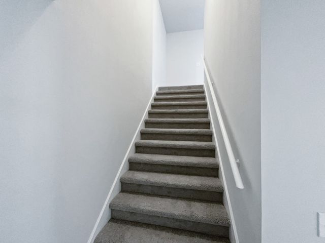 312 Cottonwood Dr, Shelbyville, TN 37160