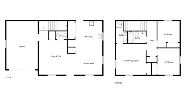 312 Cottonwood Dr, Shelbyville, TN 37160