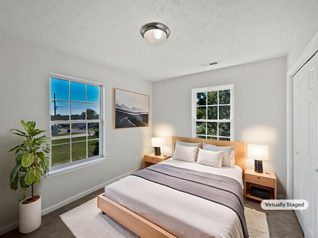 312 Cottonwood Dr, Shelbyville, TN 37160