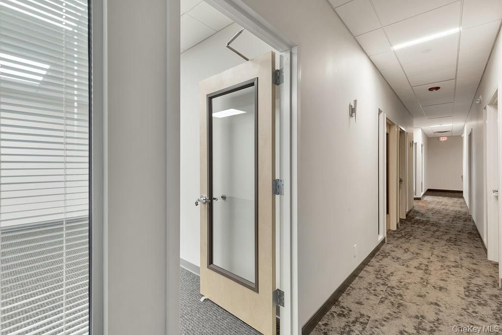 425 New York Avenue, Huntington, NY 11743 — photo 5