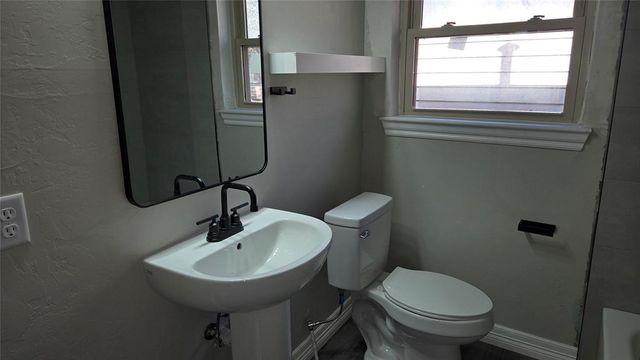 1901 NE 28th Street, Oklahoma City, OK 73111