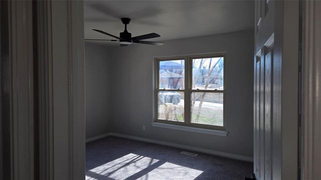 1901 NE 28th Street, Oklahoma City, OK 73111