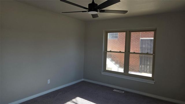1901 NE 28th Street, Oklahoma City, OK 73111