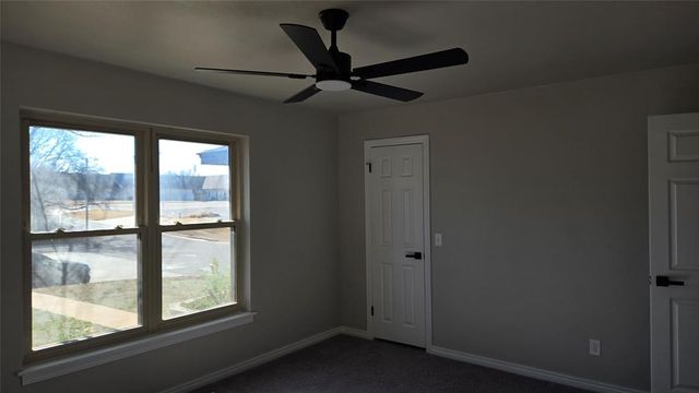 1901 NE 28th Street, Oklahoma City, OK 73111