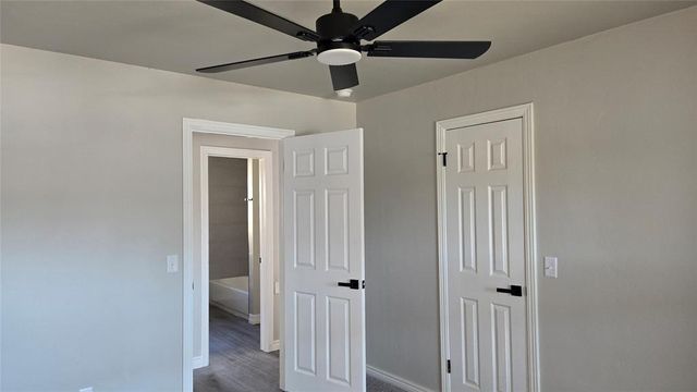 1901 NE 28th Street, Oklahoma City, OK 73111