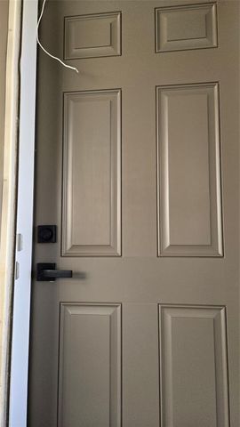 1901 NE 28th Street, Oklahoma City, OK 73111