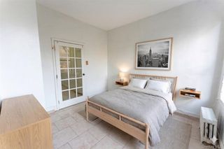 529 E. 12th Street C5, New York (manhattan), NY 10009