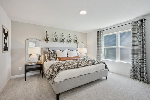 653 152nd Lane NW, Andover, MN 55304