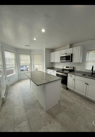 21B Pleasant Street UNIT 8, Barnstable, MA 02630