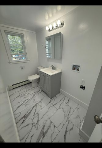 21B Pleasant Street UNIT 8, Barnstable, MA 02630