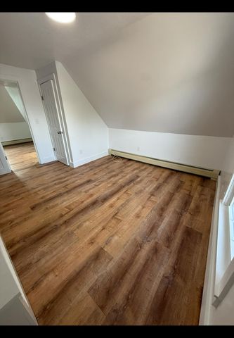21B Pleasant Street UNIT 8, Barnstable, MA 02630