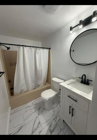 21B Pleasant Street UNIT 8, Barnstable, MA 02630