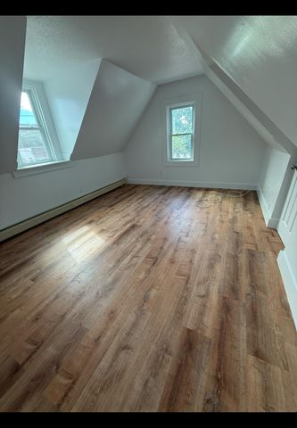 21B Pleasant Street UNIT 8, Barnstable, MA 02630