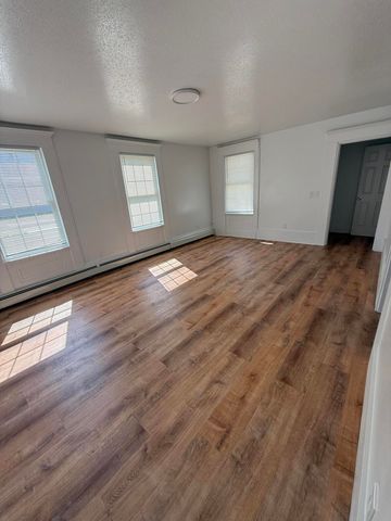 21B Pleasant Street UNIT 8, Barnstable, MA 02630