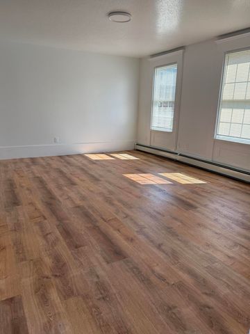 21B Pleasant Street UNIT 8, Barnstable, MA 02630