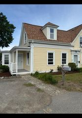 21B Pleasant Street UNIT 8, Barnstable, MA 02630