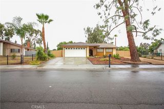 22813 Vought, Moreno Valley, CA 92553