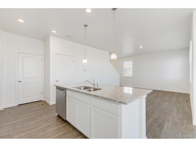 1443 Uphill St, Lochbuie, CO 80603