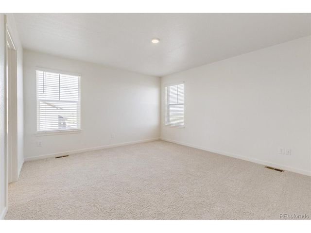 1443 Uphill St, Lochbuie, CO 80603