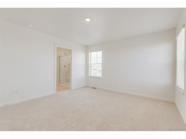 1443 Uphill St, Lochbuie, CO 80603