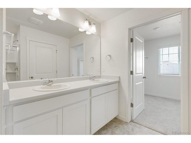 1443 Uphill St, Lochbuie, CO 80603