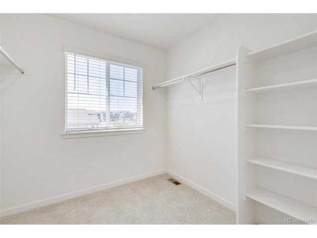 1443 Uphill St, Lochbuie, CO 80603