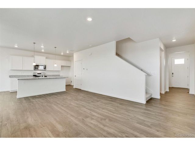 1443 Uphill St, Lochbuie, CO 80603