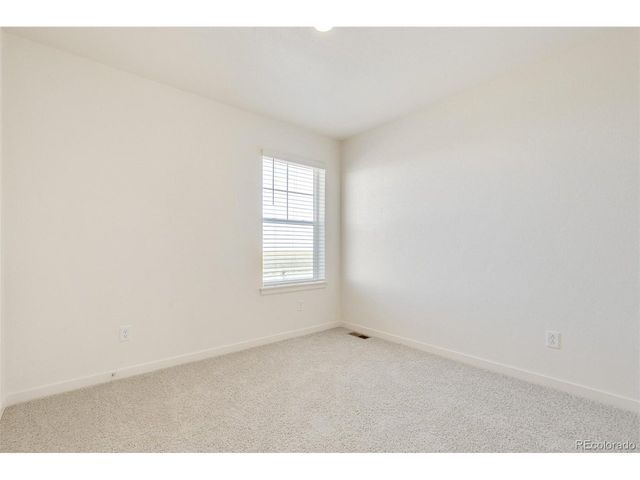 1443 Uphill St, Lochbuie, CO 80603