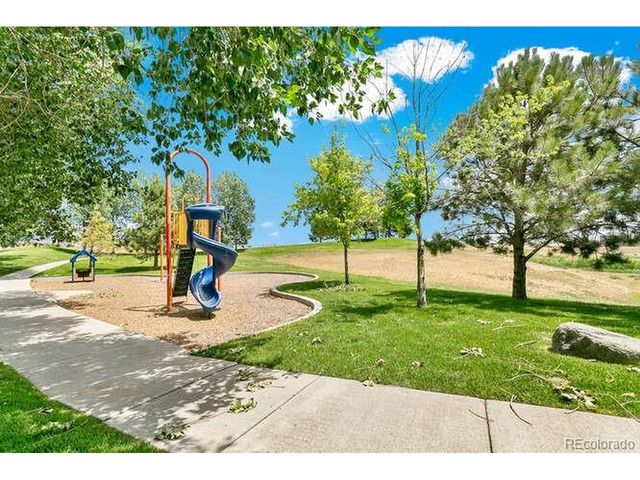 1443 Uphill St, Lochbuie, CO 80603