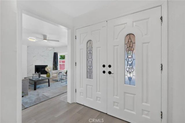 1417 Eastleigh, Hacienda Heights, CA 91745
