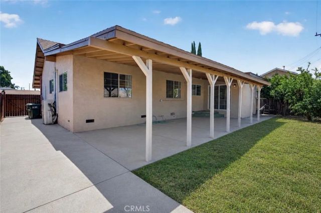 1417 Eastleigh, Hacienda Heights, CA 91745