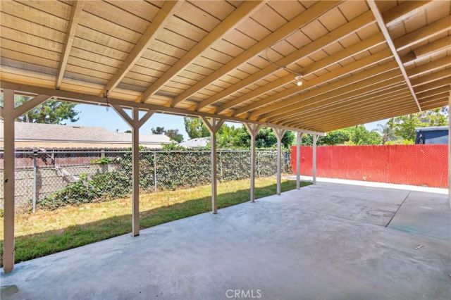 1417 Eastleigh, Hacienda Heights, CA 91745