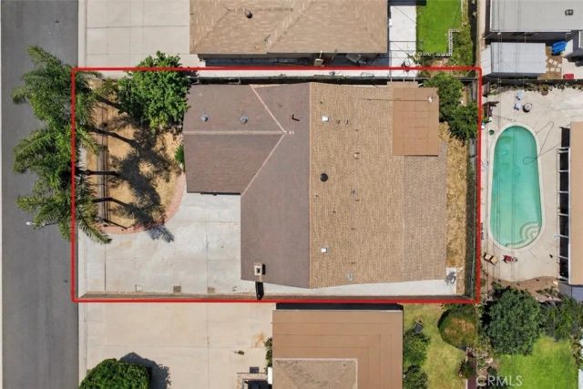 1417 Eastleigh, Hacienda Heights, CA 91745