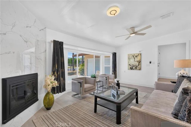 1417 Eastleigh, Hacienda Heights, CA 91745