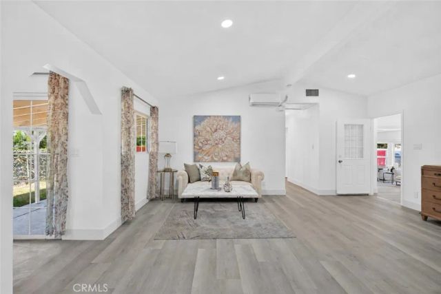 1417 Eastleigh, Hacienda Heights, CA 91745
