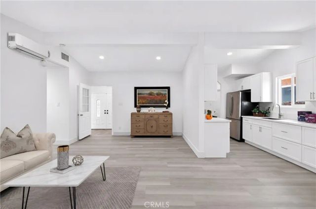 1417 Eastleigh, Hacienda Heights, CA 91745