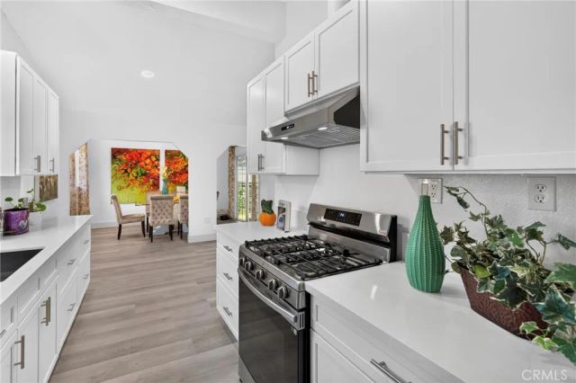1417 Eastleigh, Hacienda Heights, CA 91745