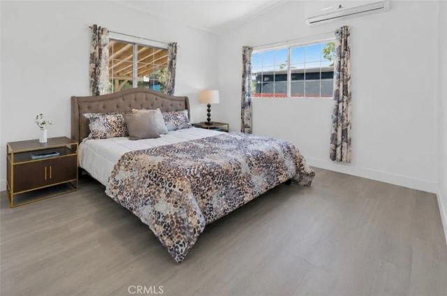 1417 Eastleigh, Hacienda Heights, CA 91745