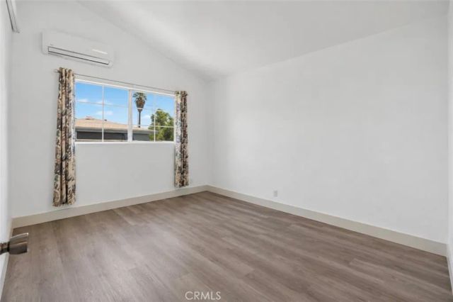 1417 Eastleigh, Hacienda Heights, CA 91745