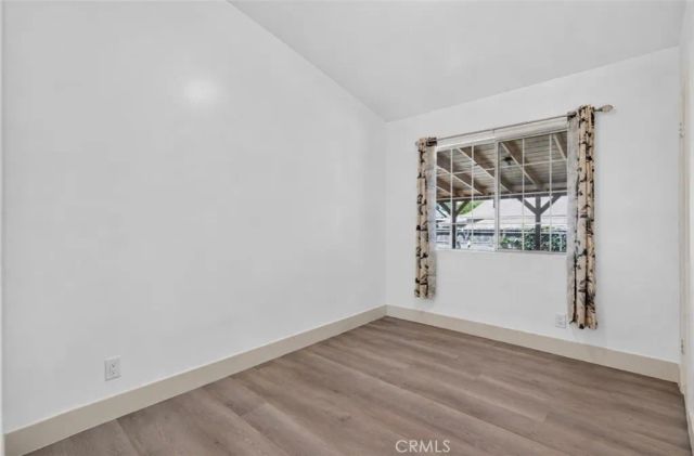 1417 Eastleigh, Hacienda Heights, CA 91745