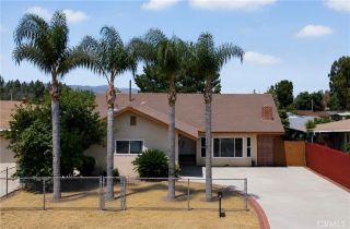 1417 Eastleigh, Hacienda Heights, CA 91745