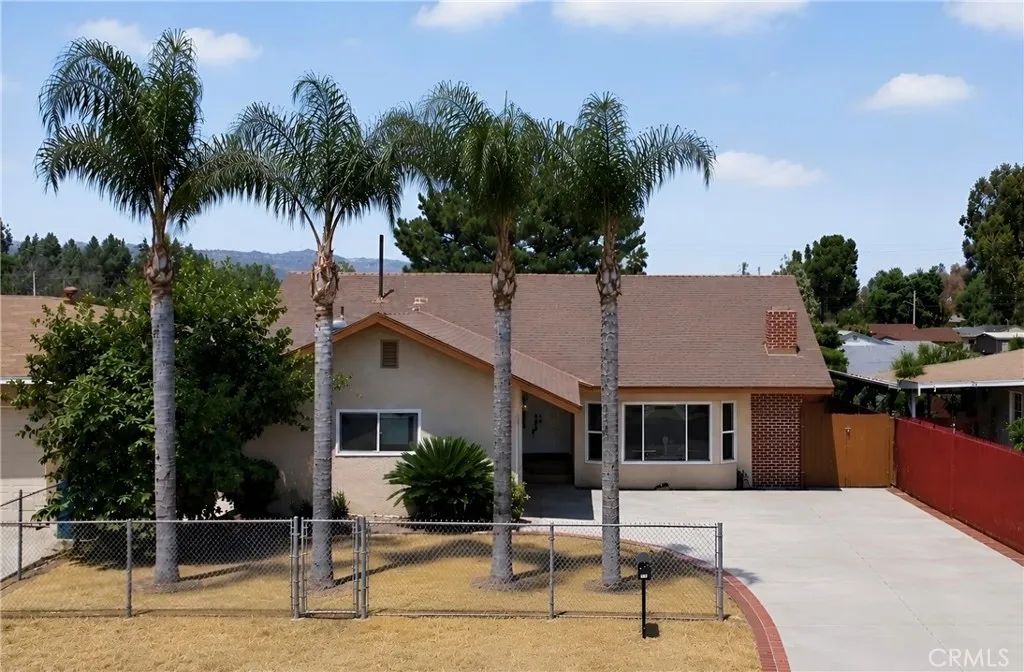 1417 Eastleigh, Hacienda Heights, CA 91745