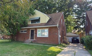 860 E 245th Street, Euclid, OH 44123